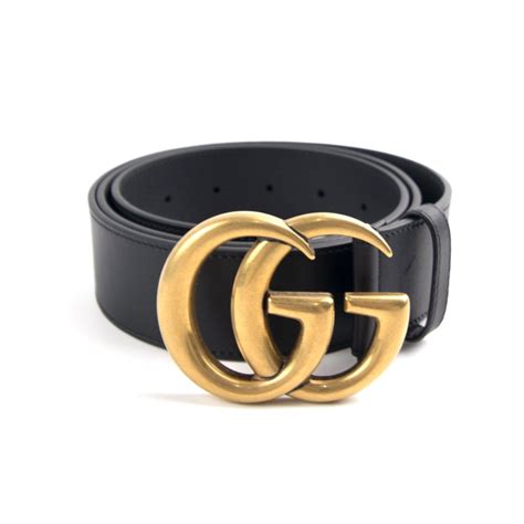 gucci belt oro|gucci belt black gold buckle.